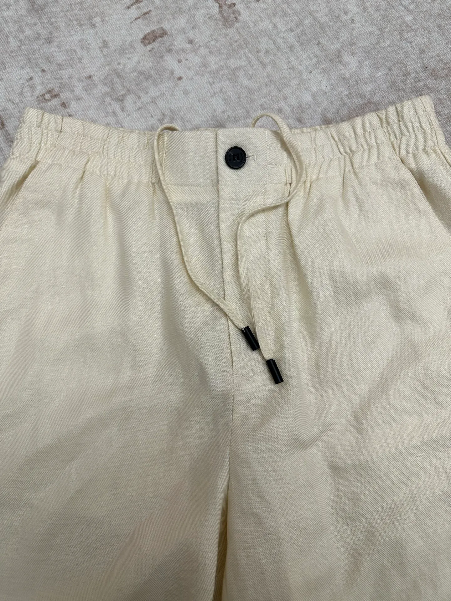 26New Arrival Breathable Size：S.M.L.XL.